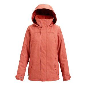 Burton Jet Set Snowboard / Ski Jacket